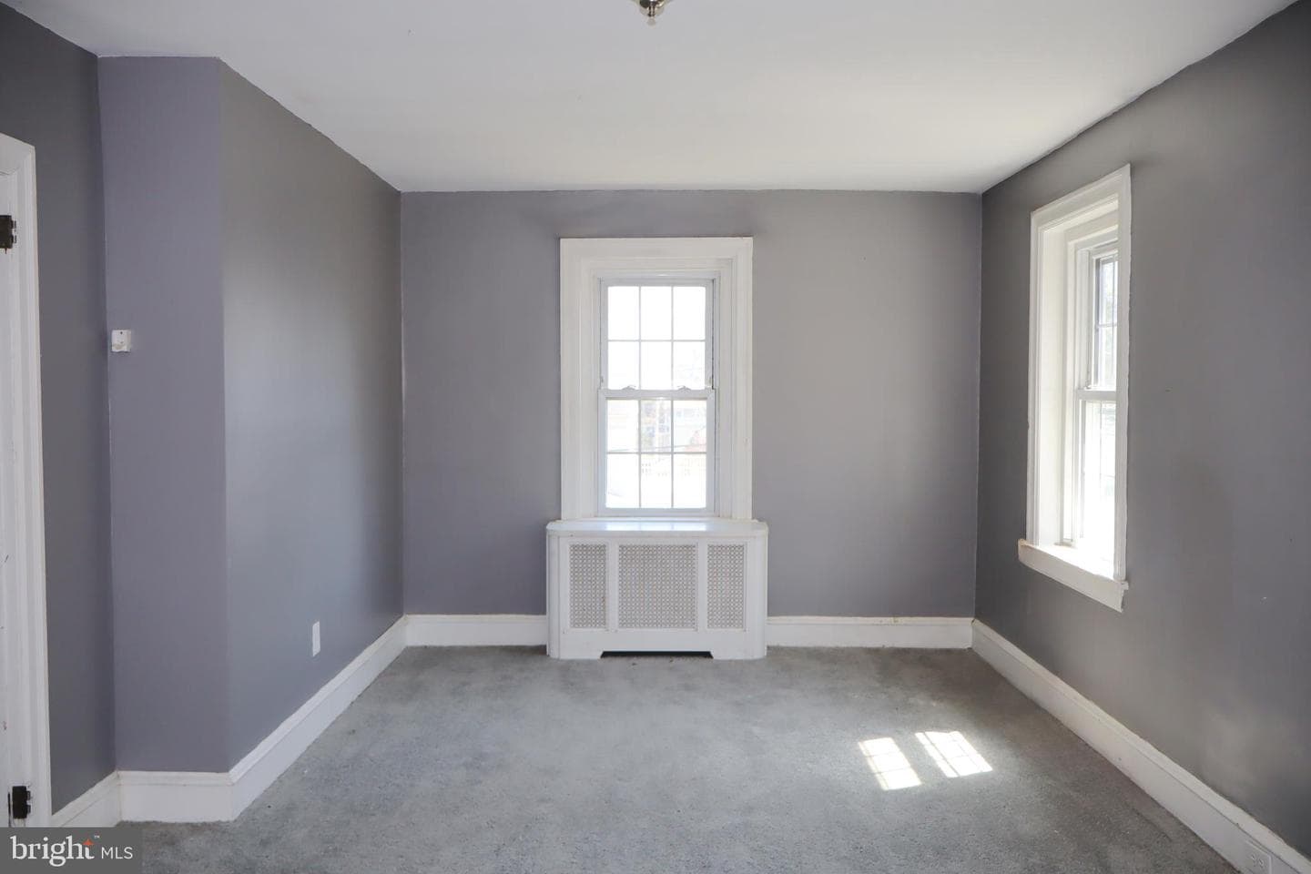 212 Osceola Avenue photo 17