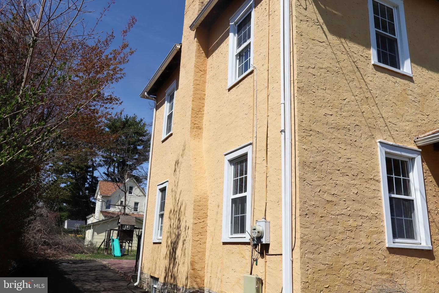 212 Osceola Avenue photo 4