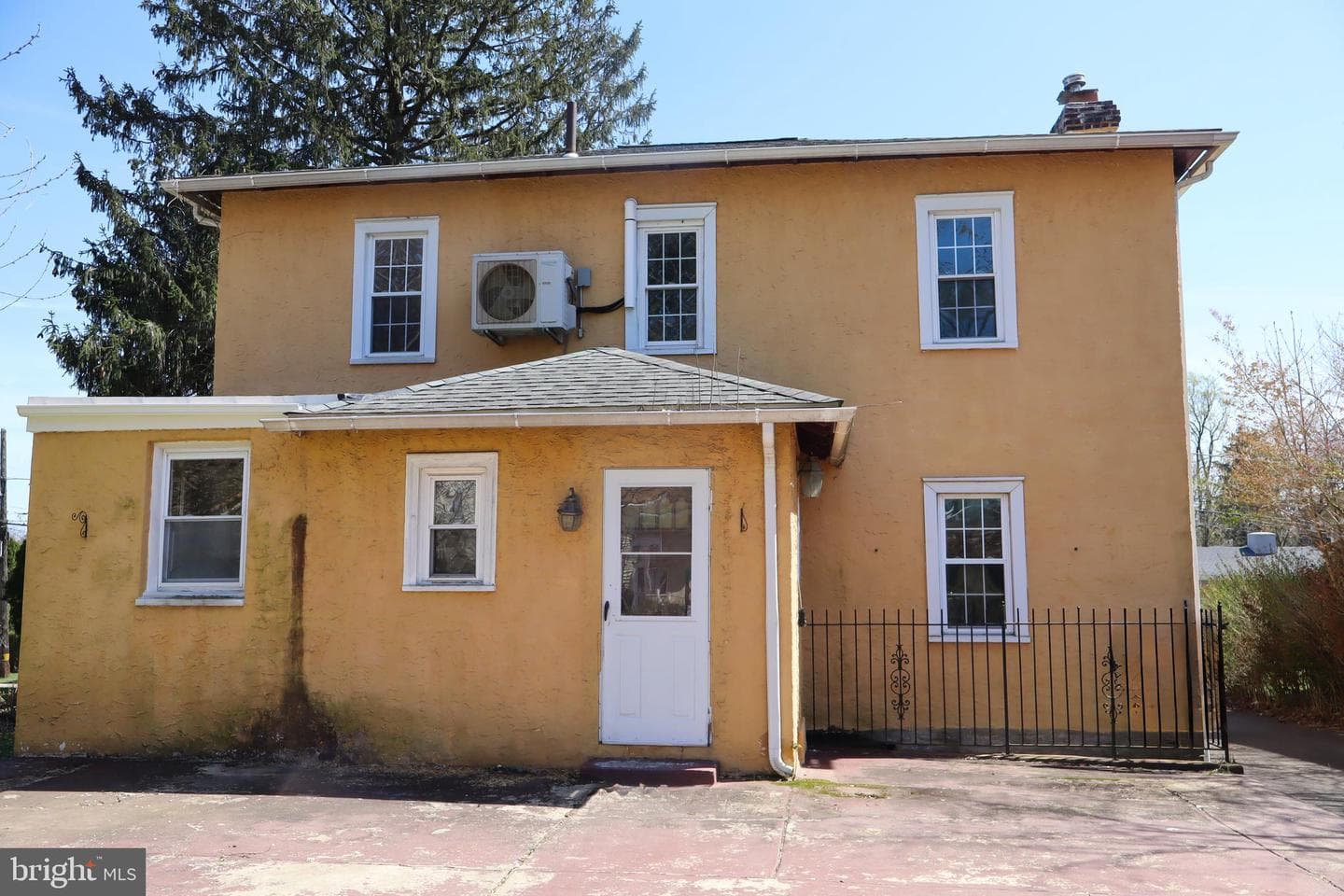 212 Osceola Avenue photo 5