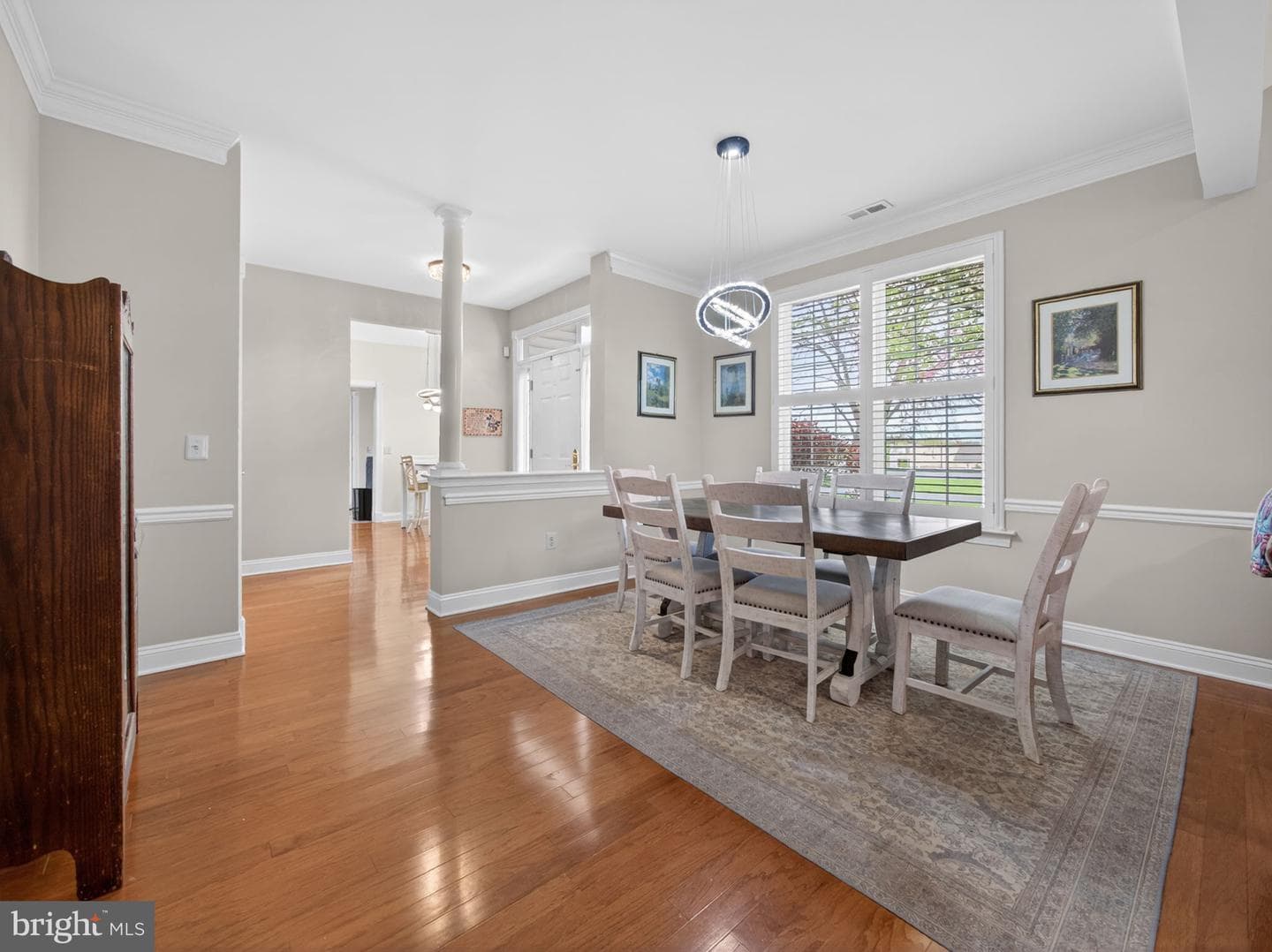 90 Newbury Way photo 13