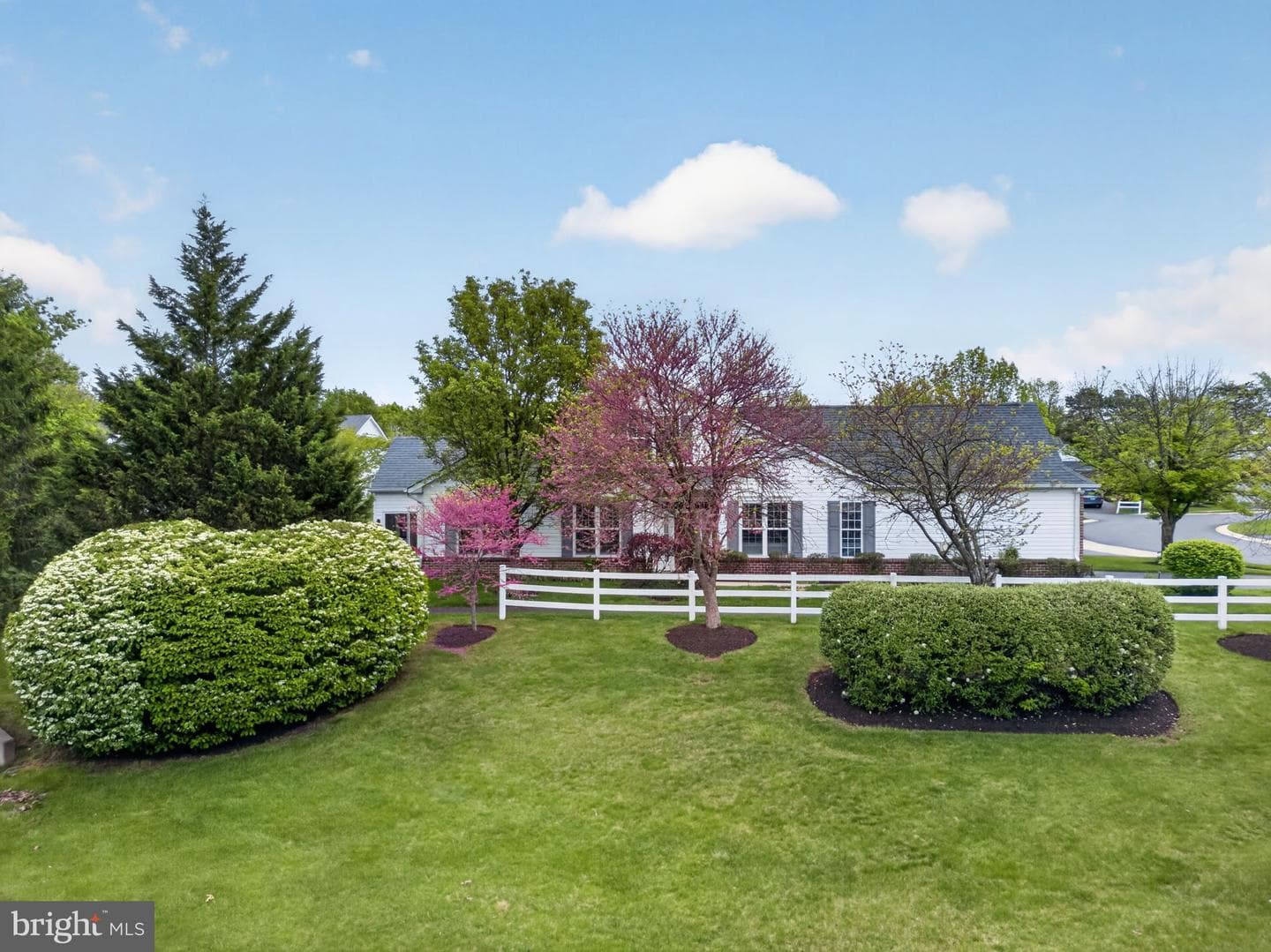 90 Newbury Way photo 5