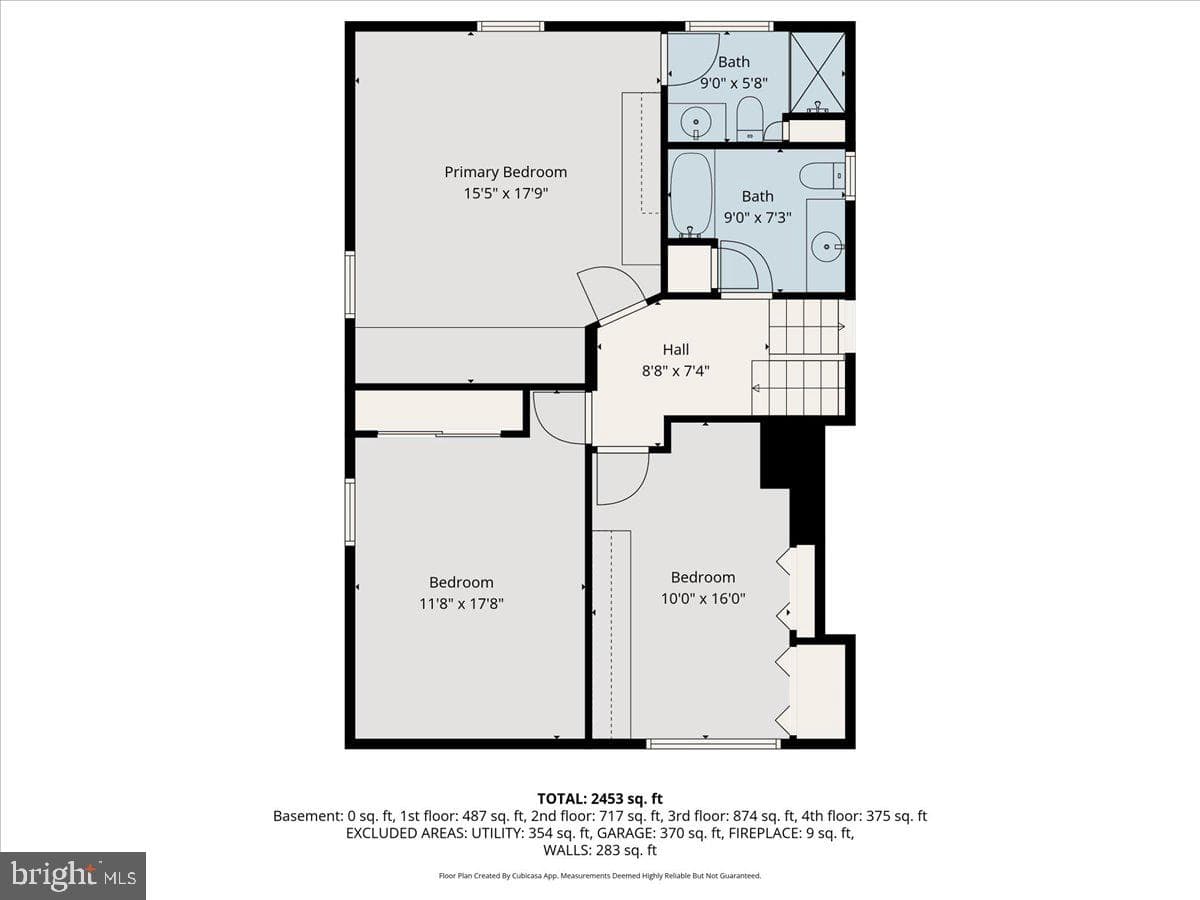275 Barwynne Road photo 24