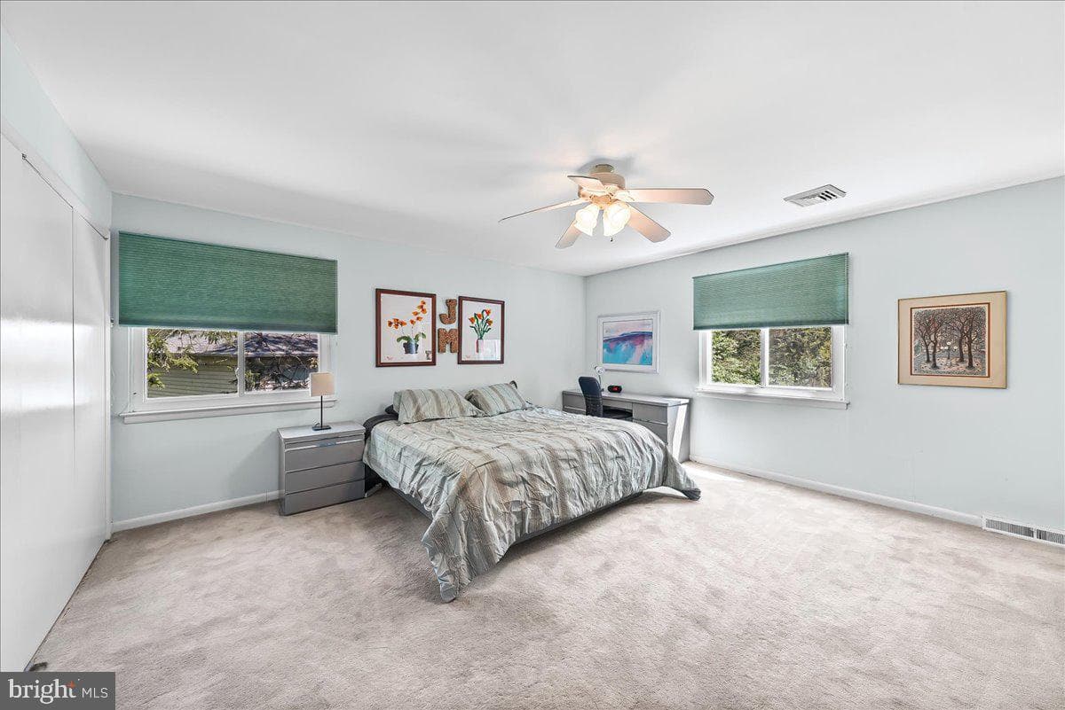275 Barwynne Road photo 25
