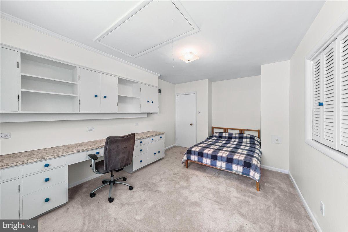 275 Barwynne Road photo 29