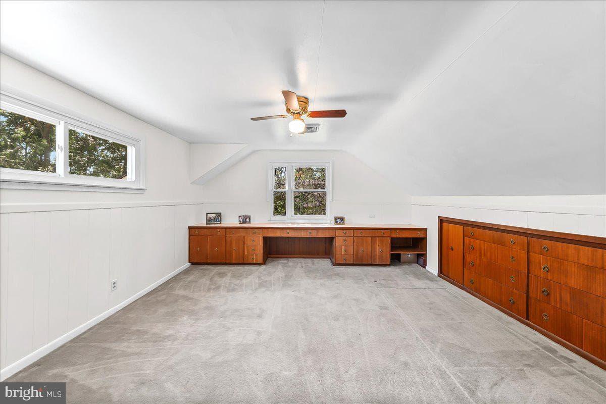275 Barwynne Road photo 33