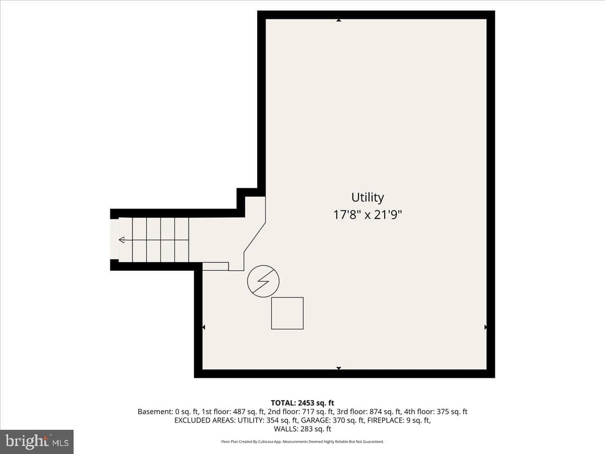 275 Barwynne Road photo 34