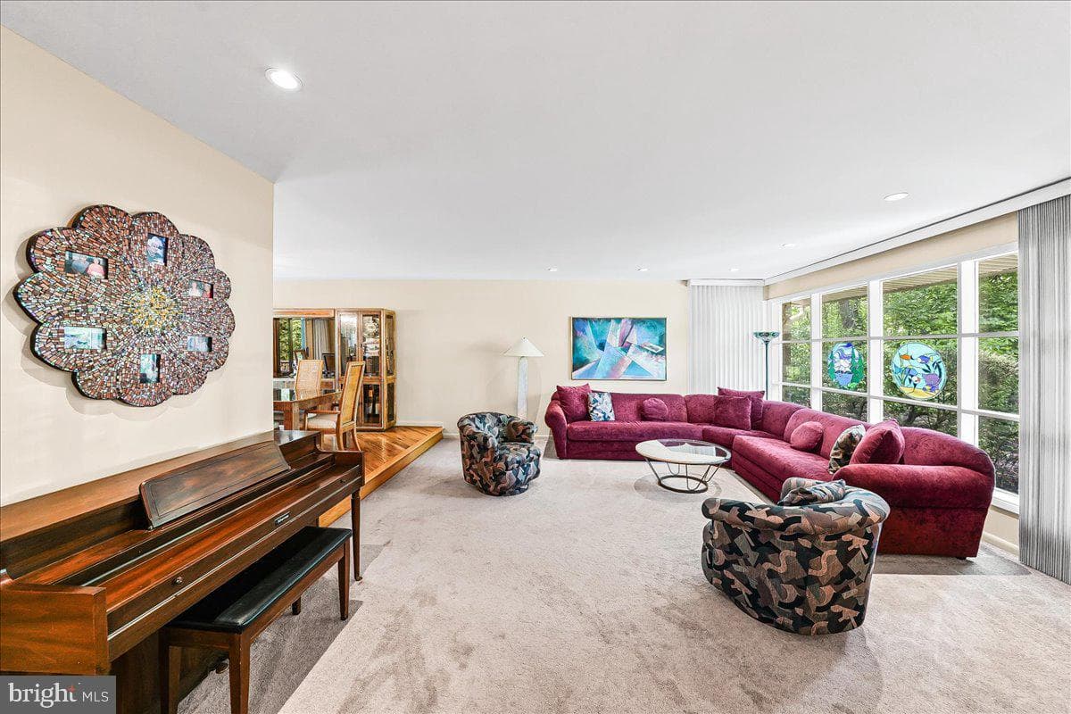 275 Barwynne Road photo 7