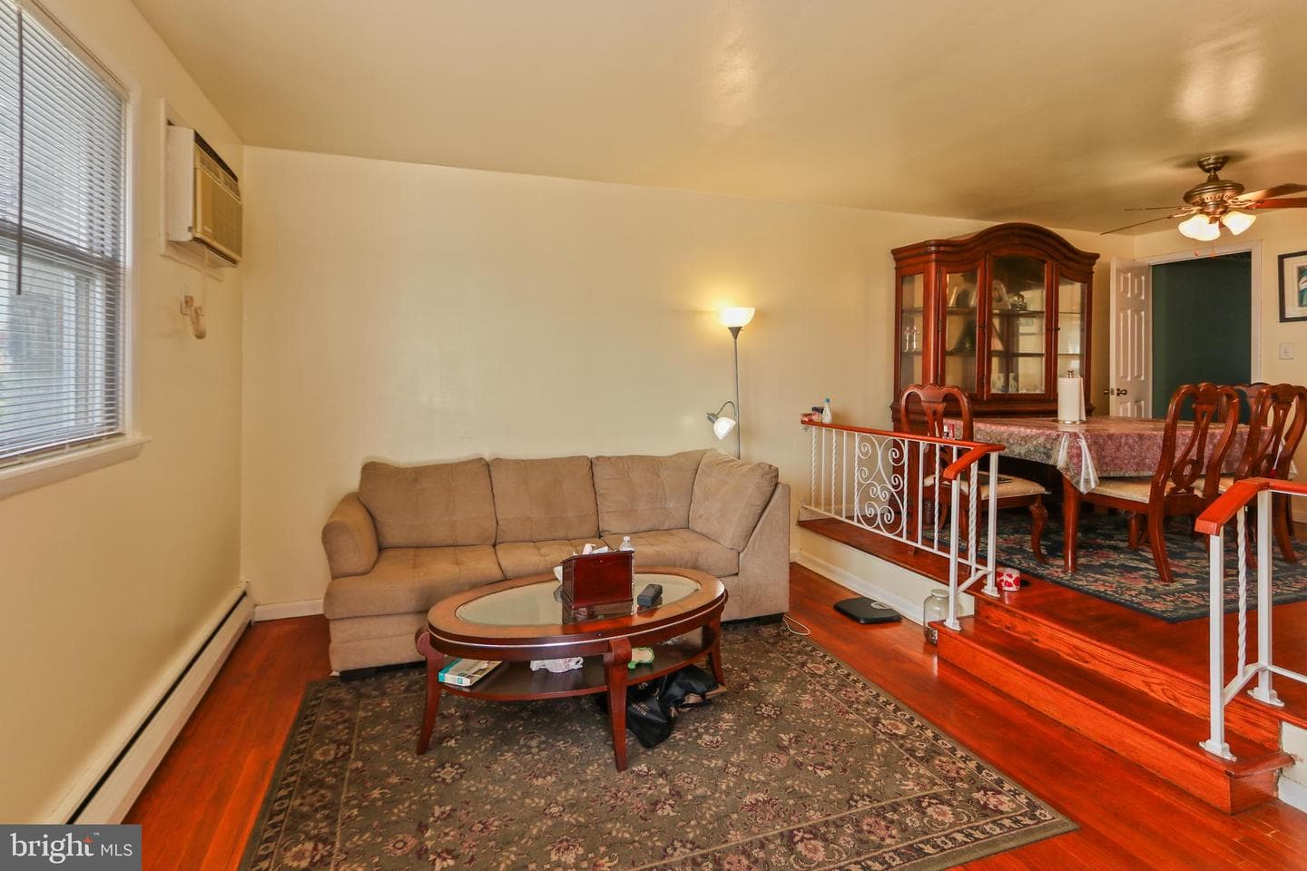 418 Jefferson Street, Lansdale