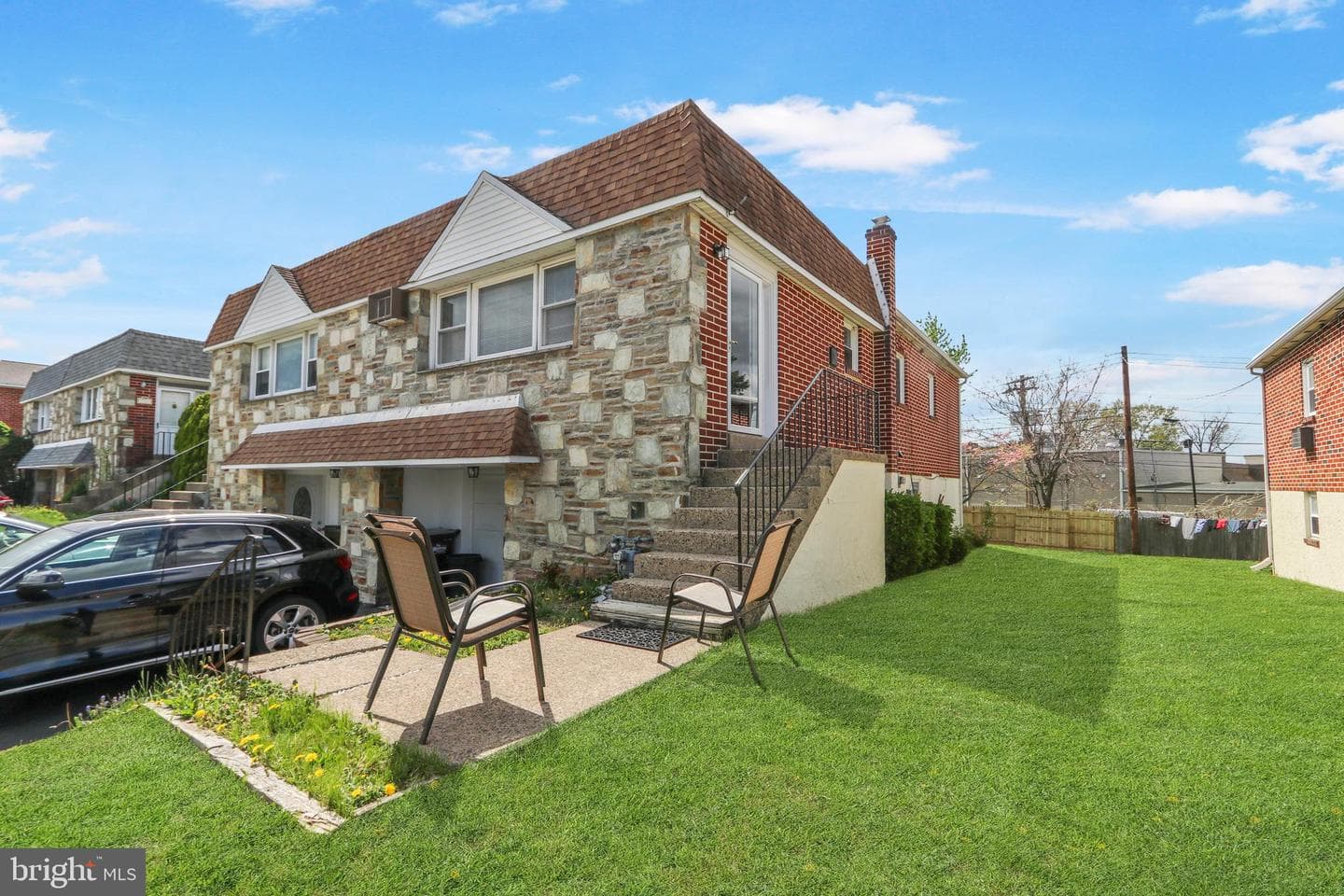 418 Jefferson Street photo 22