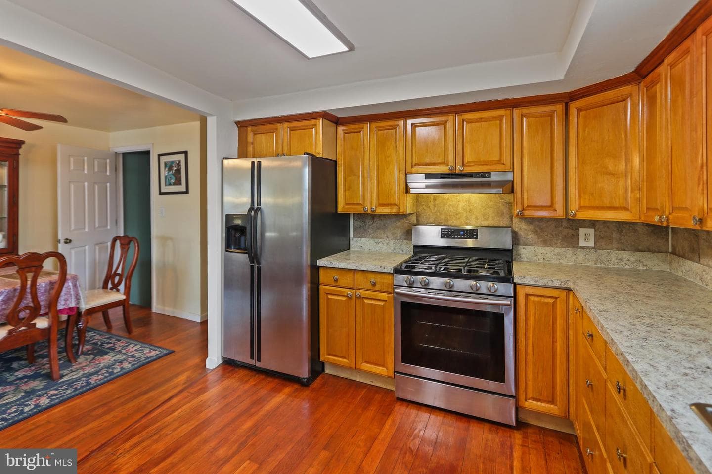 418 Jefferson Street photo 6
