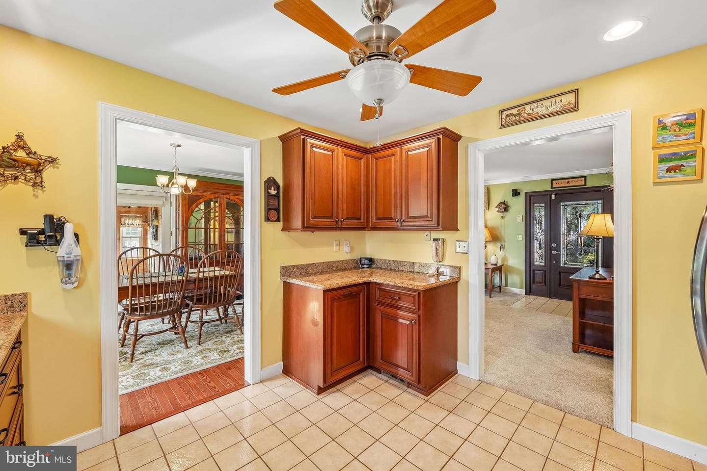 739 Ash Road photo 14