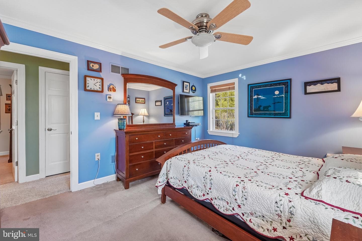 739 Ash Road photo 20