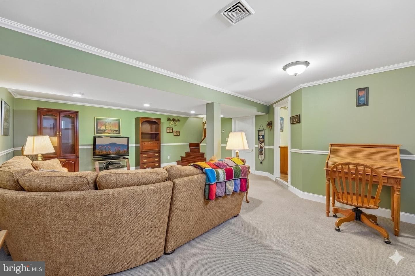 739 Ash Road photo 28