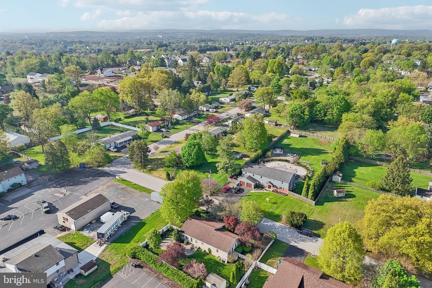 739 Ash Road photo 47
