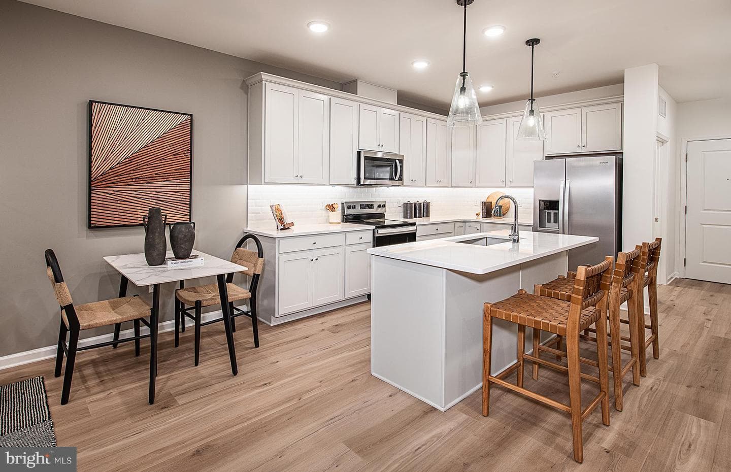 421 Washington Street #202 Cannon, Conshohocken