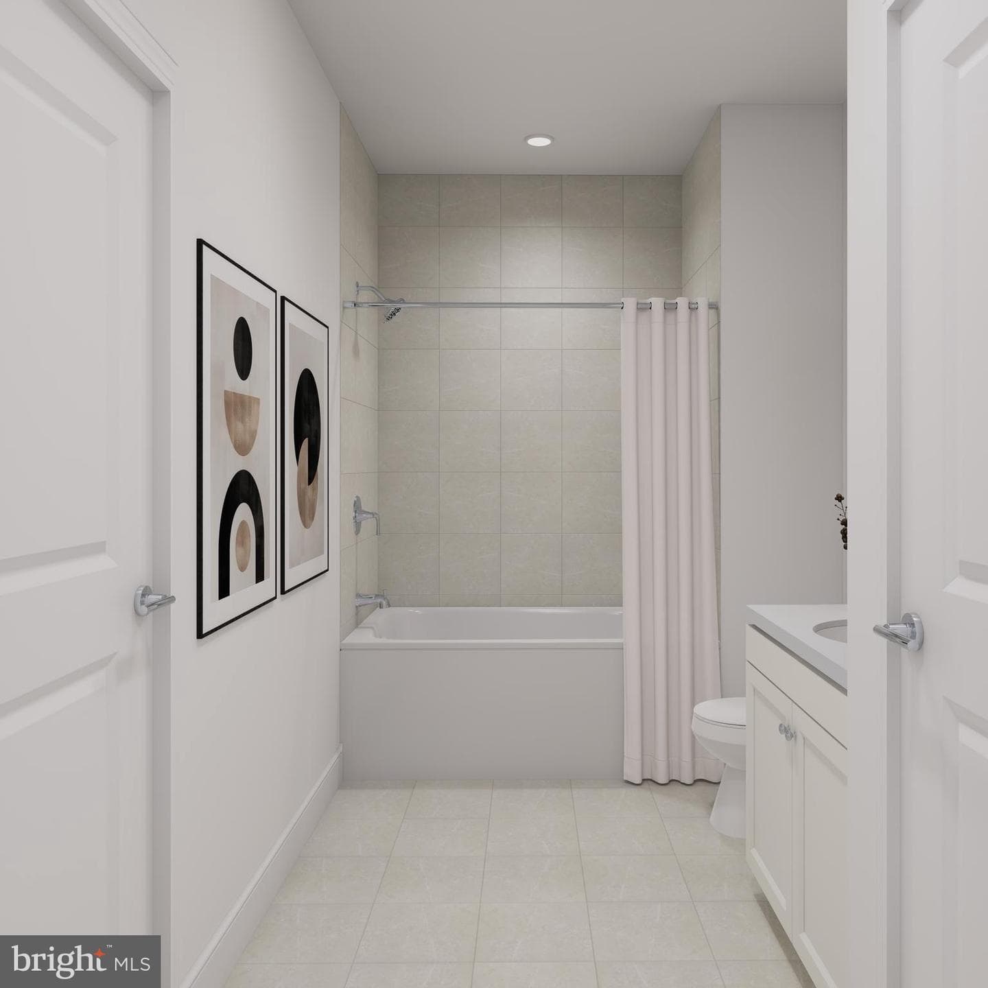 421 Washington Street #202 Cannon photo 19