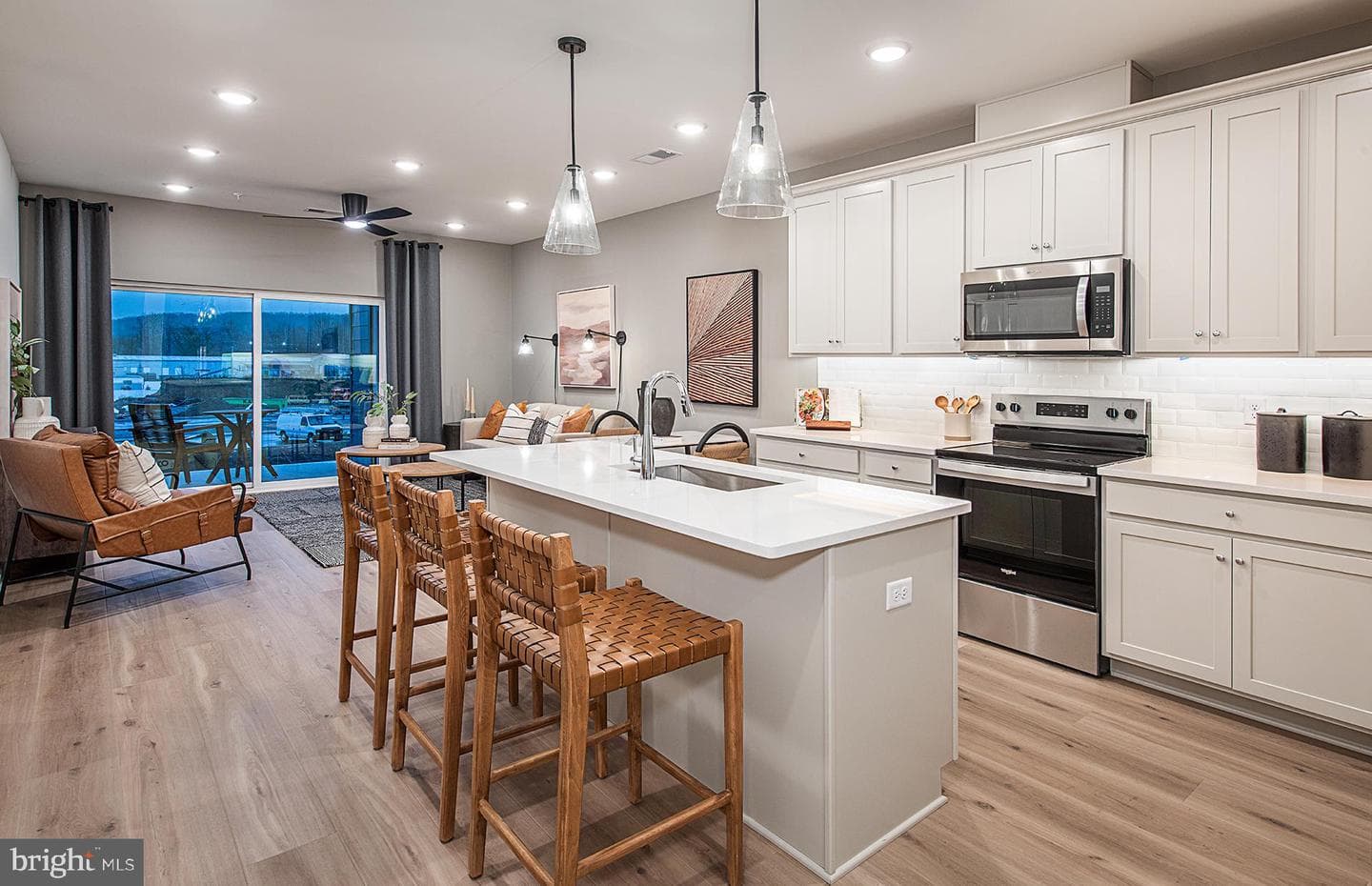 421 Washington Street #202 Cannon, Conshohocken