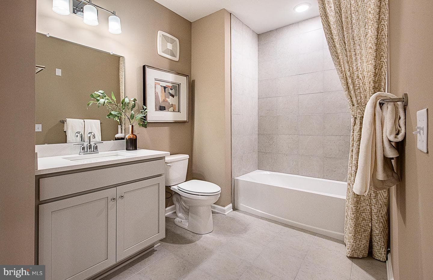 421 Washington Street #202 Cannon photo 7