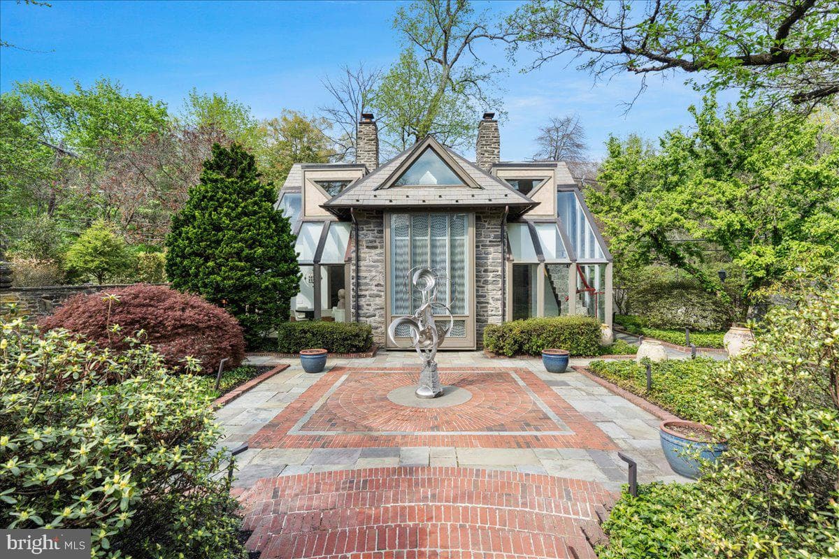 26 Old Gulph Road photo 46