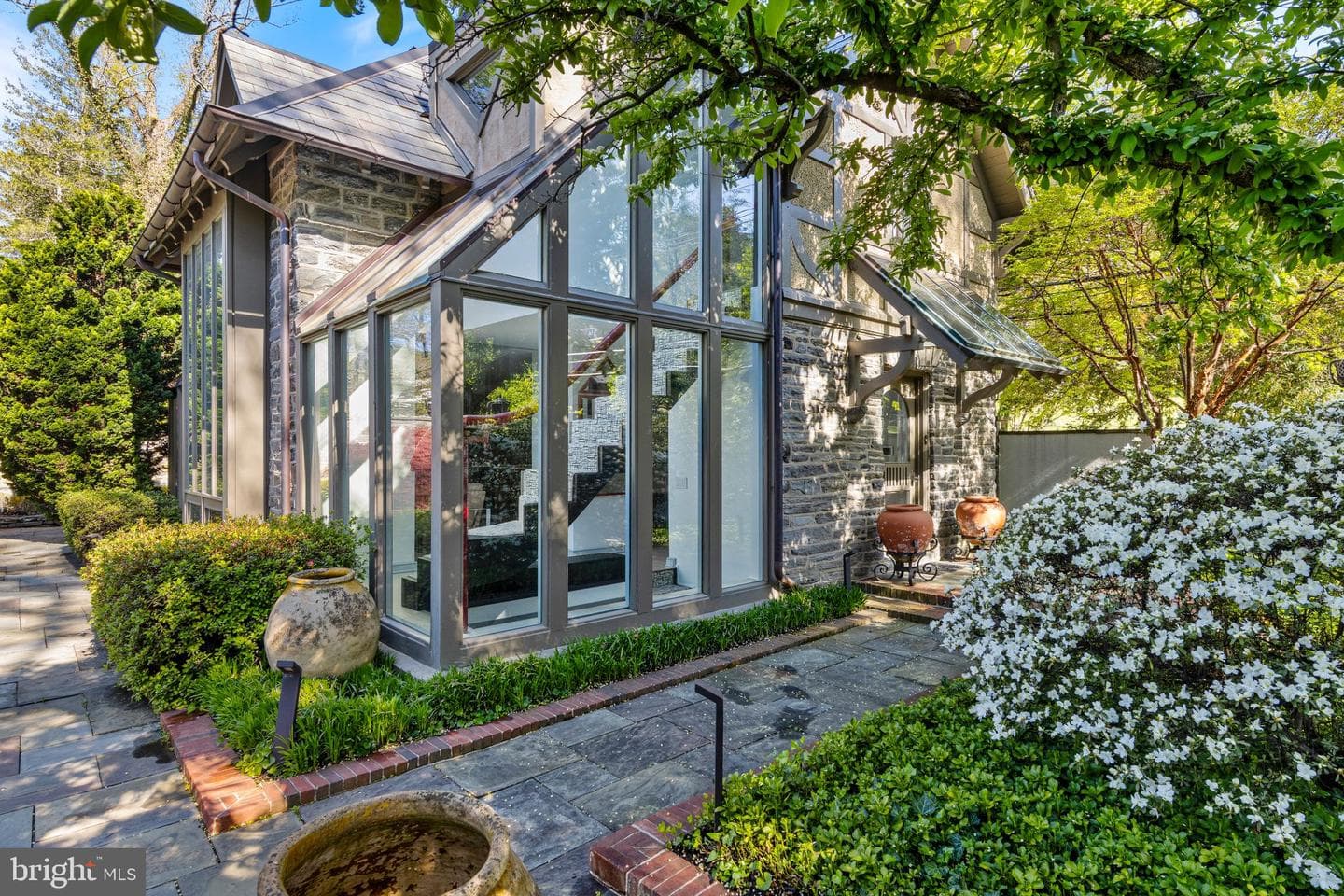 26 Old Gulph Road photo 55