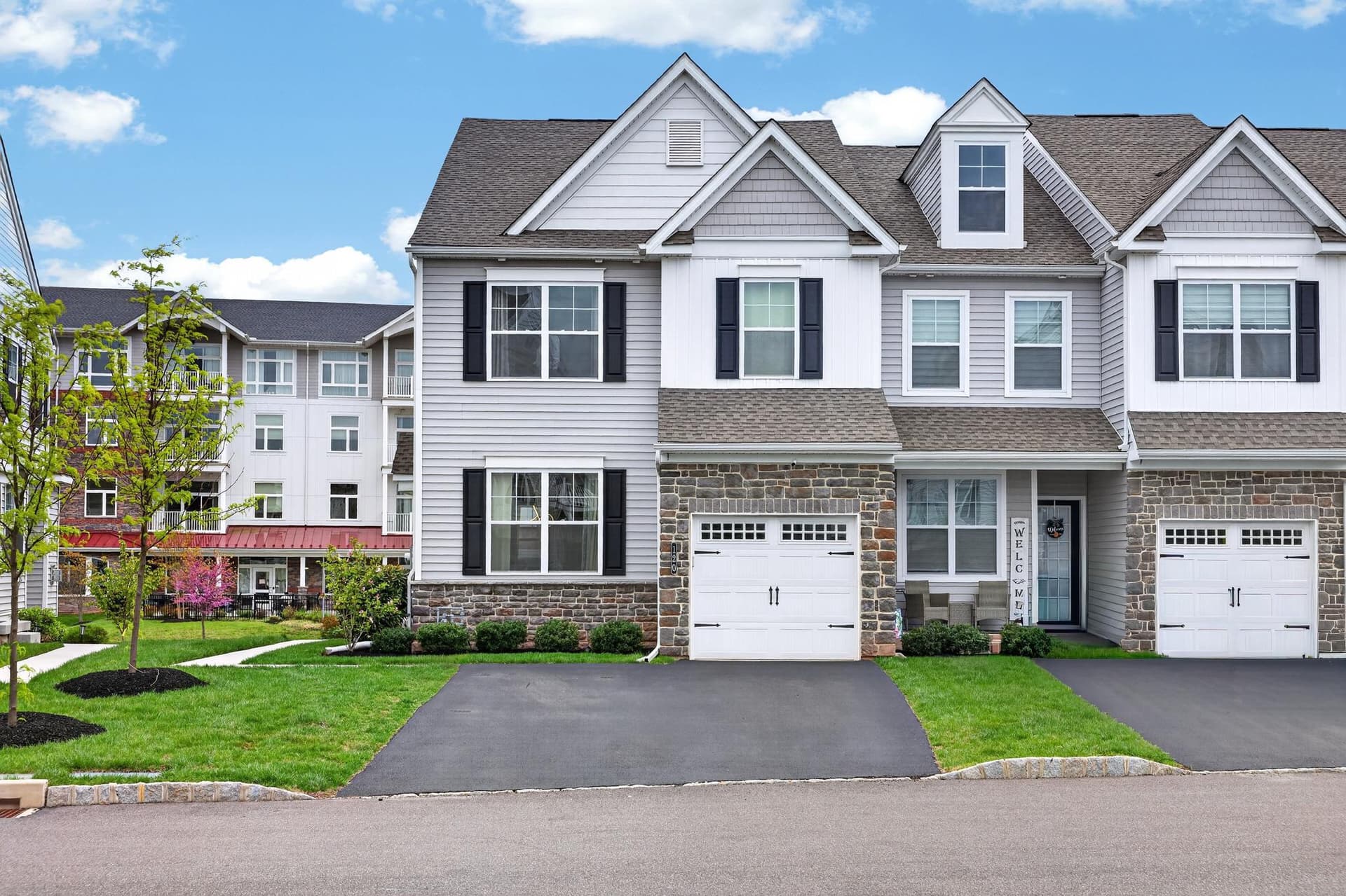 120 Larrabee Way, Royersford