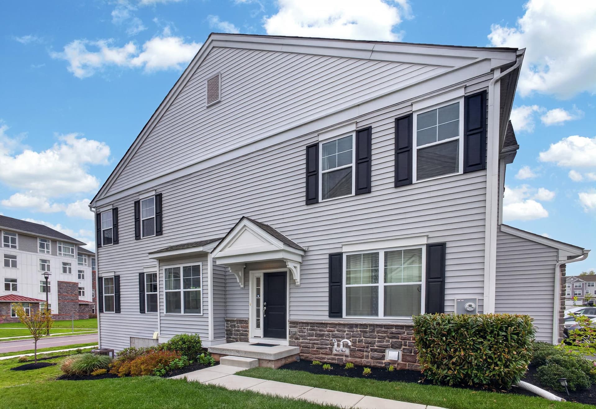 120 Larrabee Way, Royersford