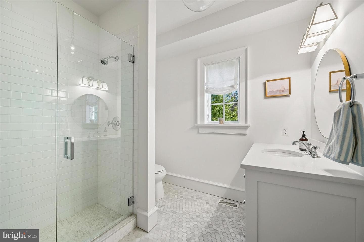 101 Hampton Lane photo 30