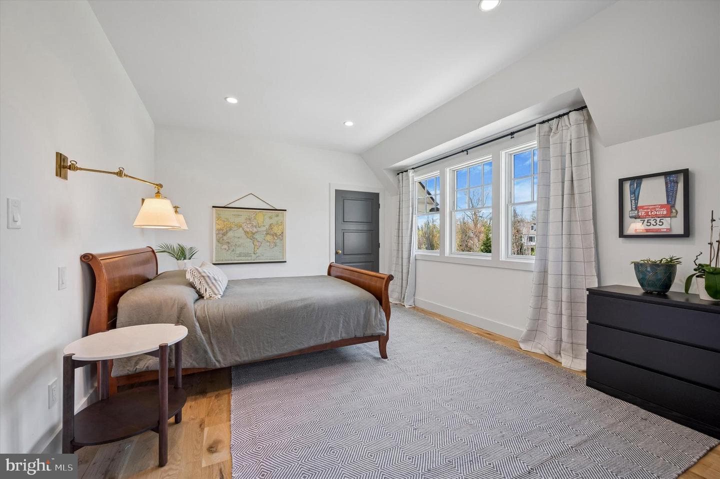 101 Hampton Lane photo 34