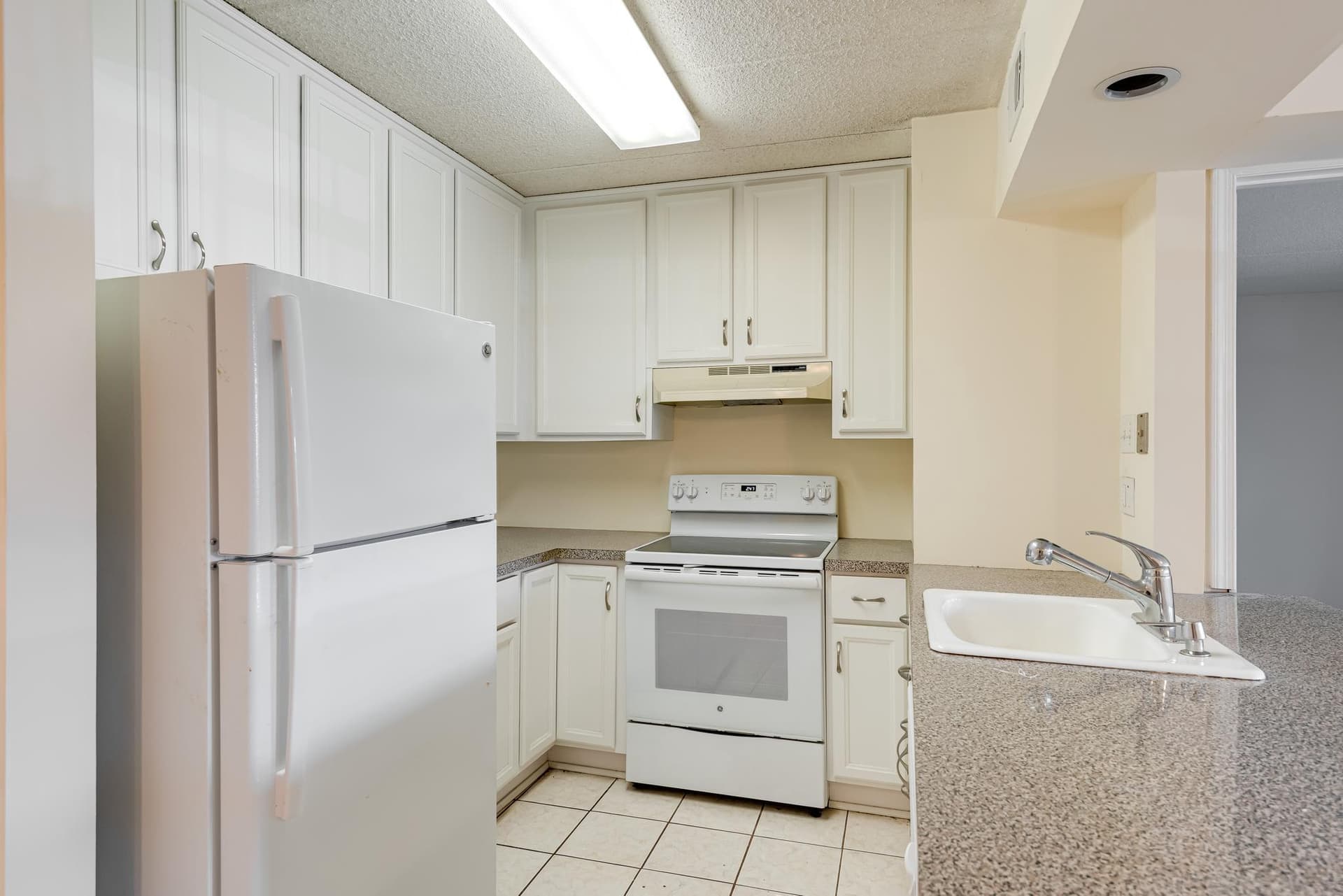 130 Riversedge #condo 130 photo 10