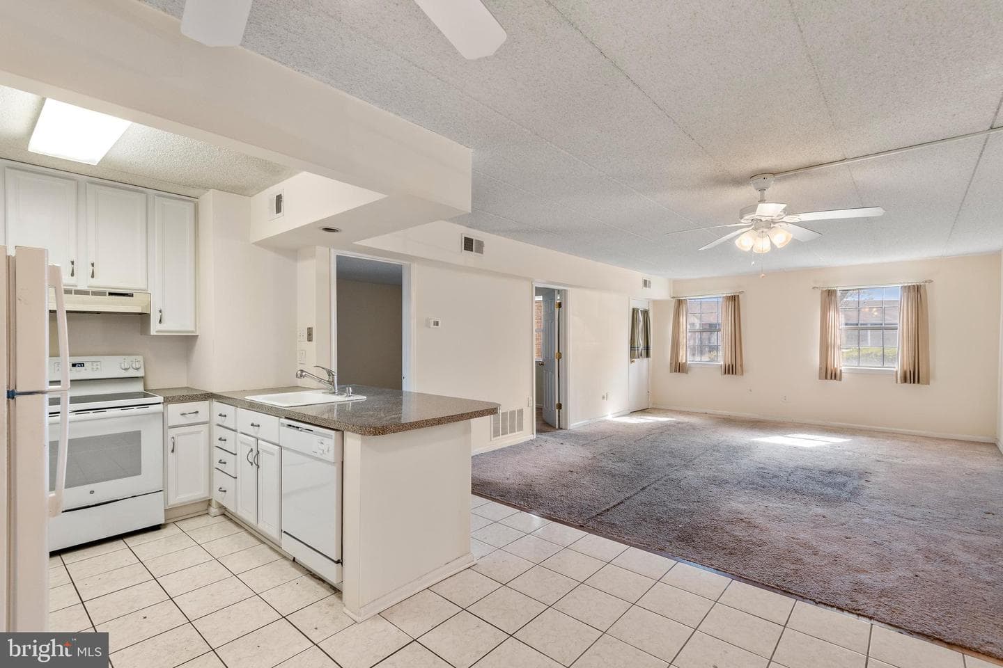 130 Riversedge #condo 130 photo 11