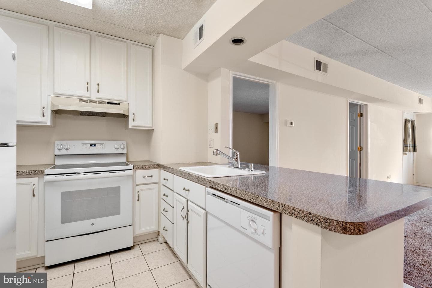 130 Riversedge #condo 130 photo 12