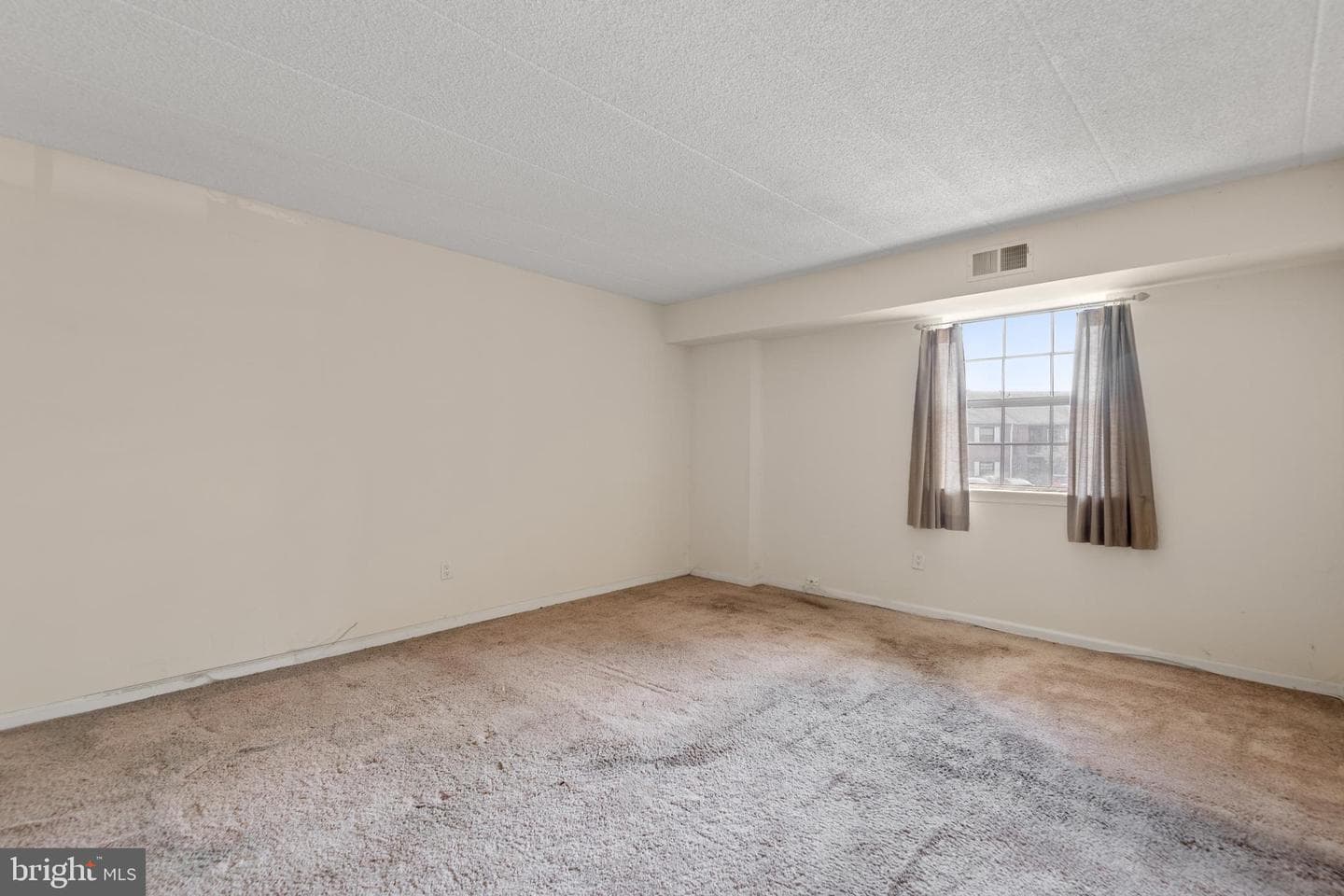 130 Riversedge #condo 130 photo 13