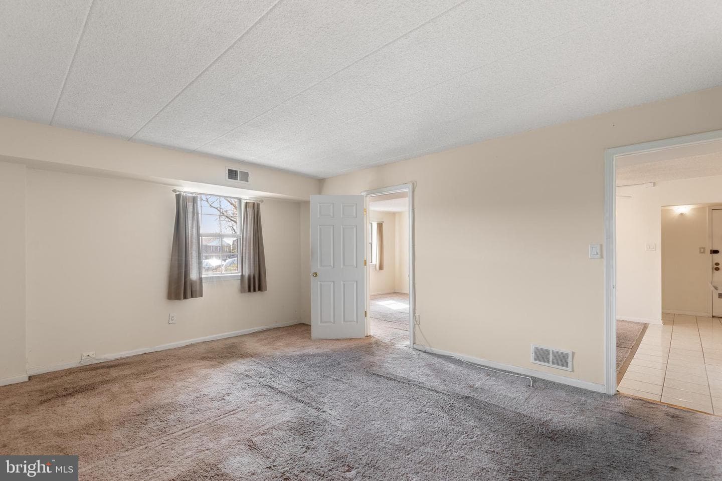 130 Riversedge #condo 130 photo 14