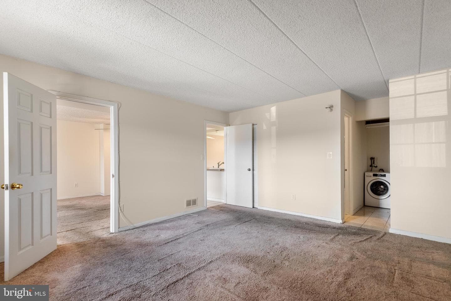130 Riversedge #condo 130 photo 15