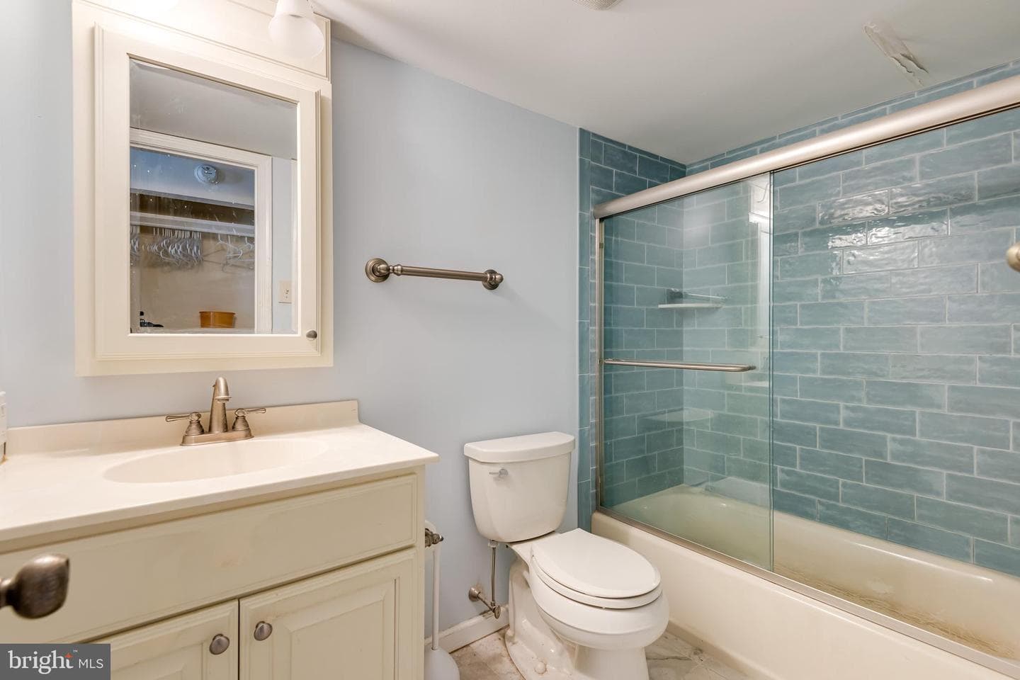 130 Riversedge #condo 130 photo 17