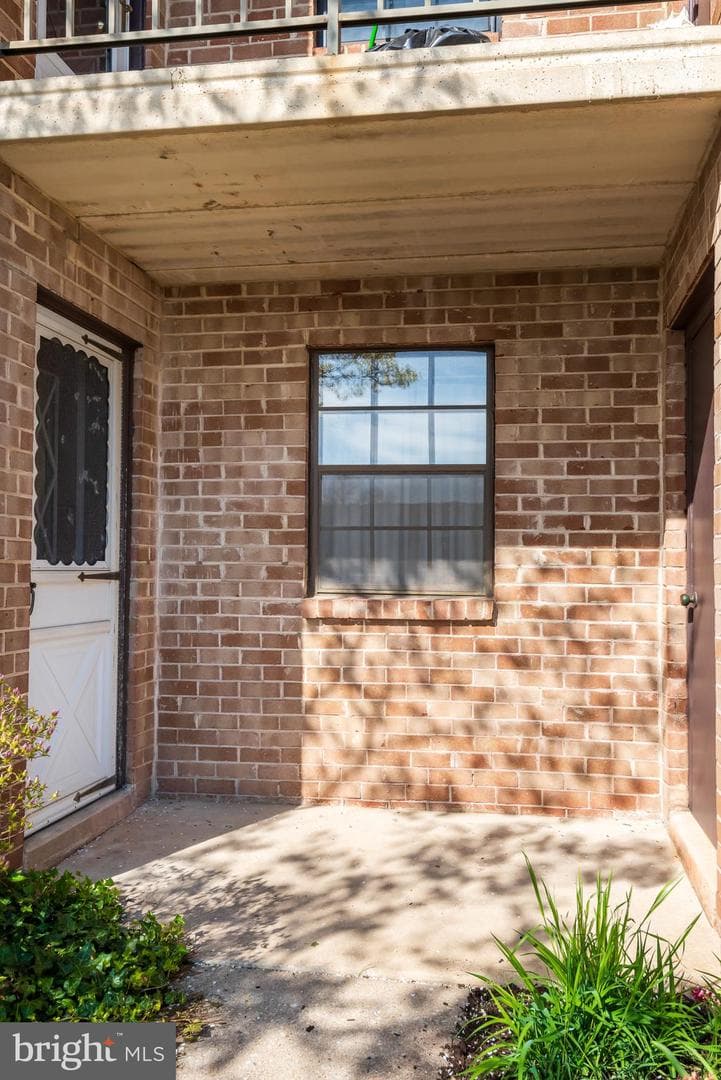 130 Riversedge #condo 130 photo 18
