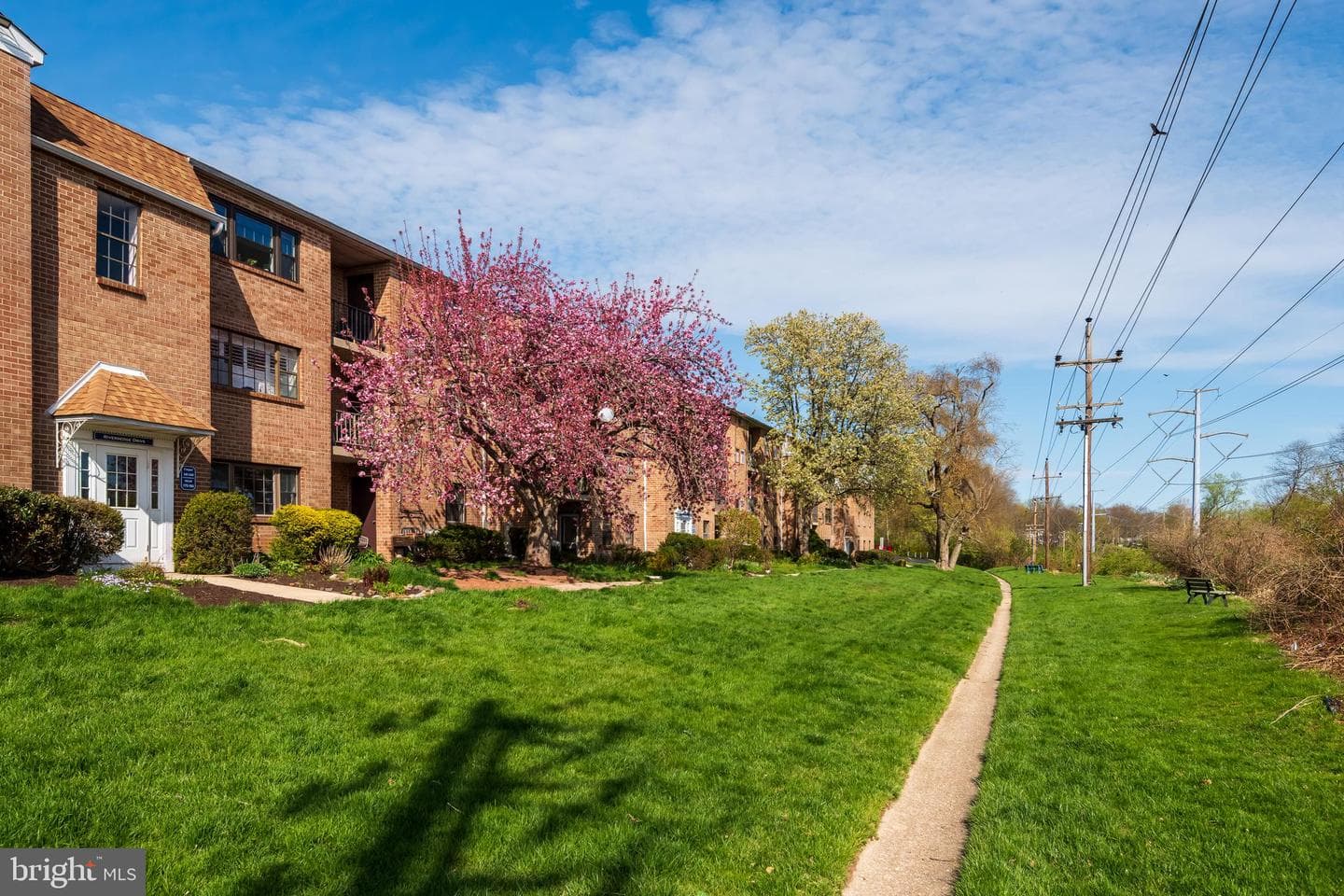 130 Riversedge #condo 130 photo 19