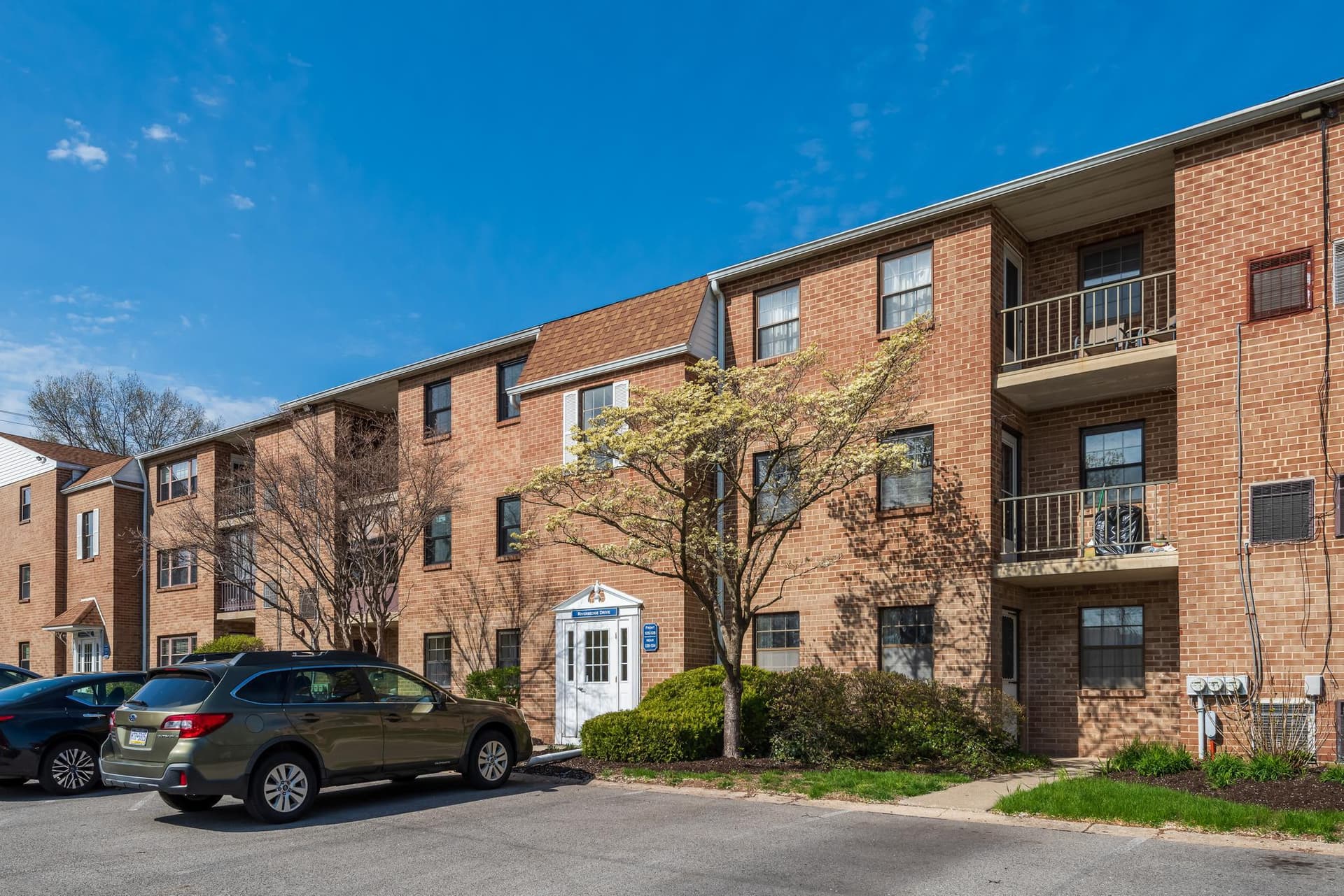 130 Riversedge #condo 130 photo 2