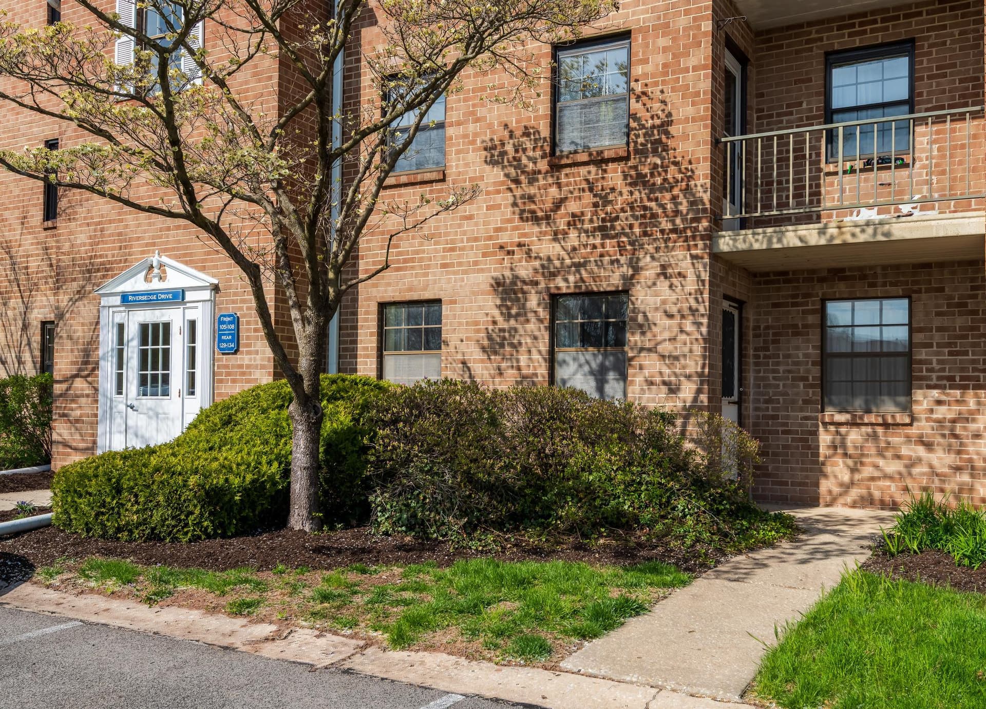 130 Riversedge #condo 130 photo 3