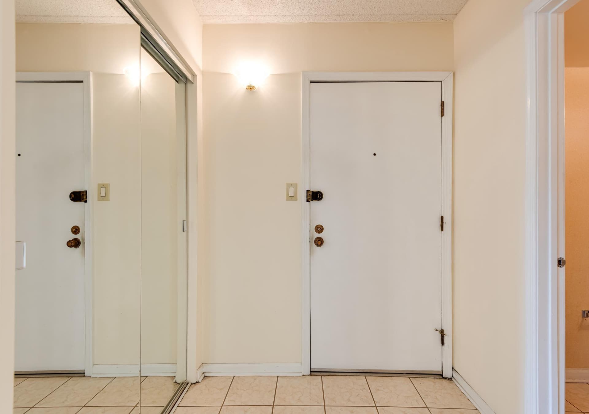 130 Riversedge #condo 130 photo 4