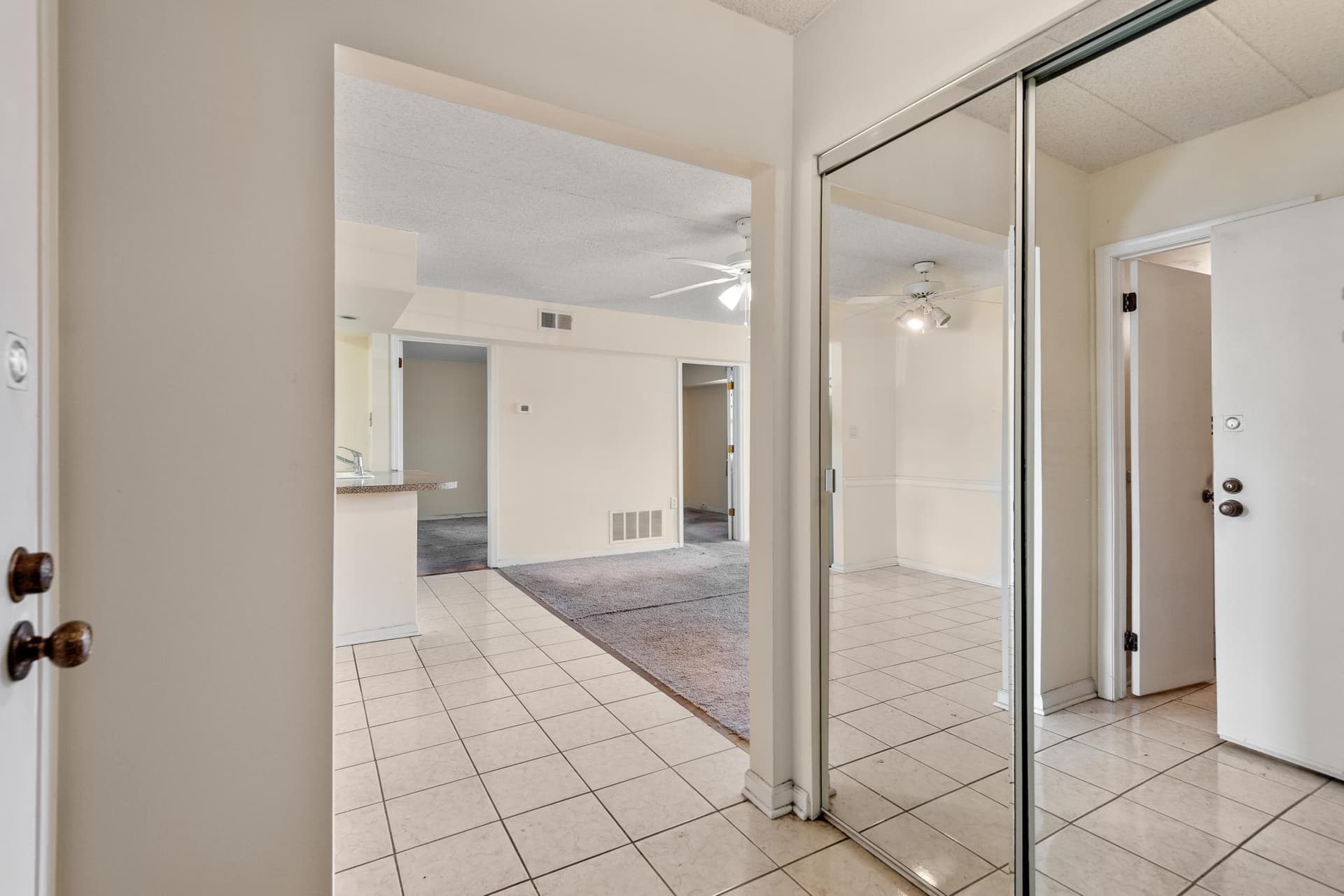 130 Riversedge #condo 130 photo 5