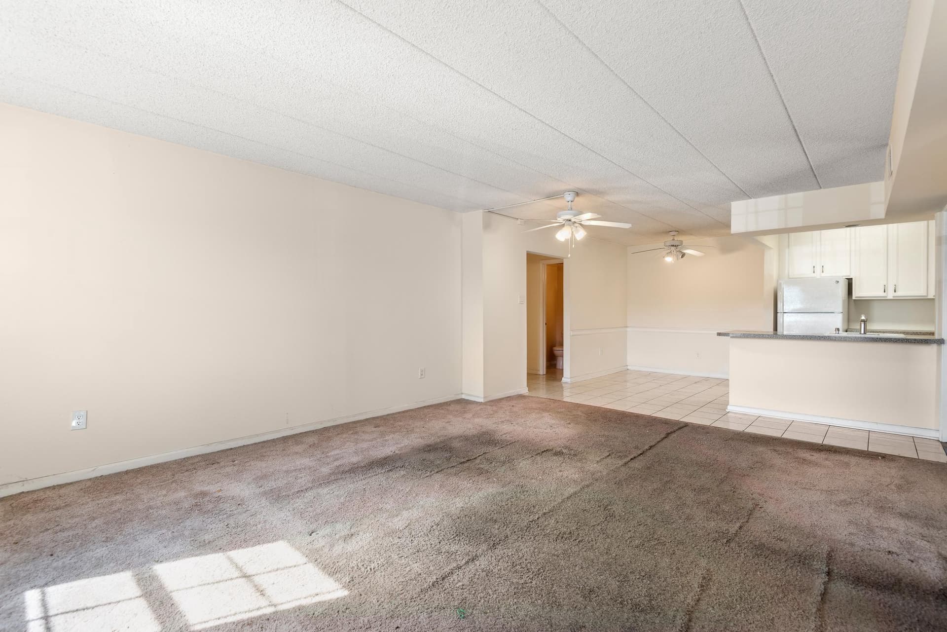 130 Riversedge #condo 130 photo 7