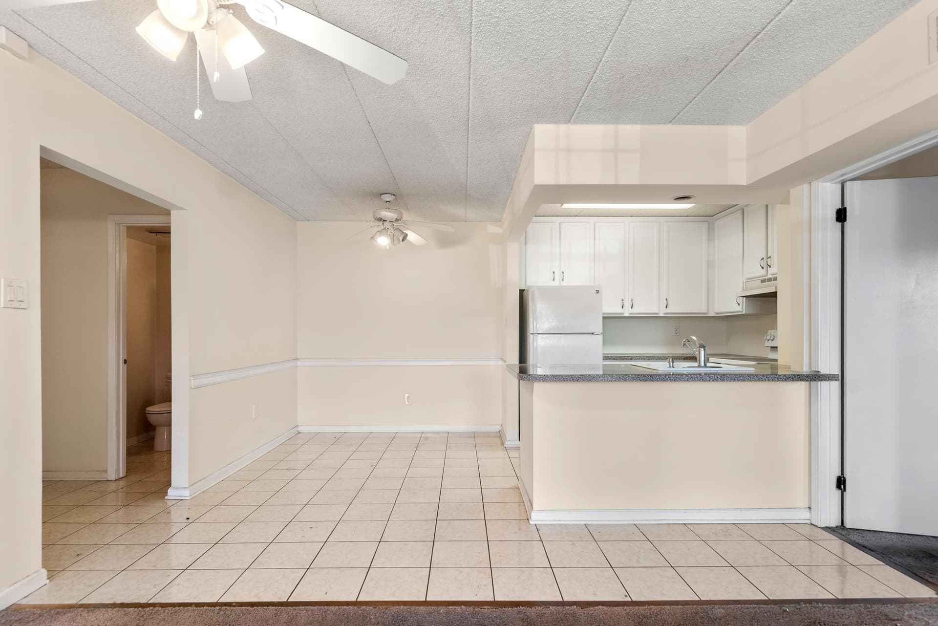 130 Riversedge #condo 130 photo 8