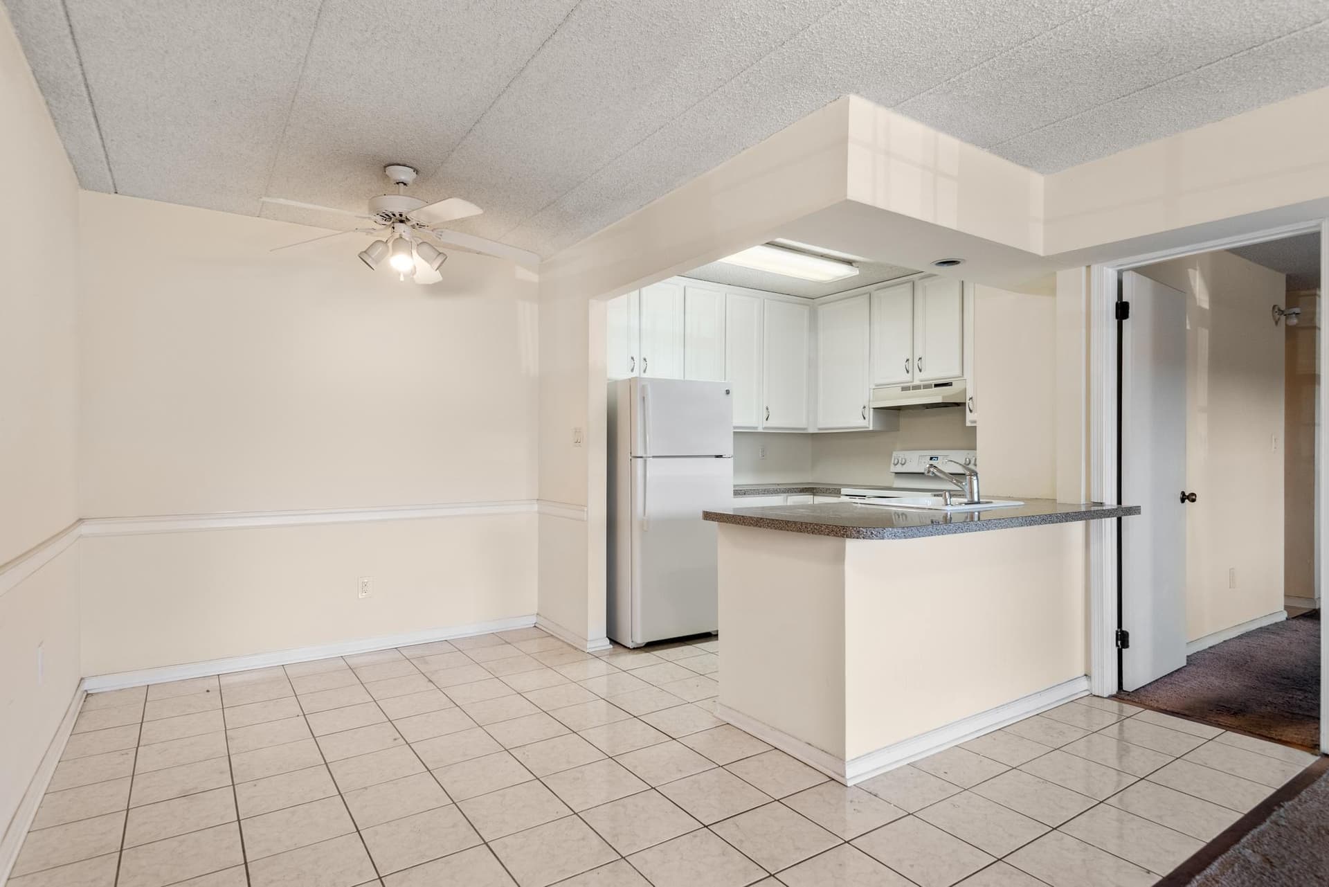 130 Riversedge #condo 130 photo 9