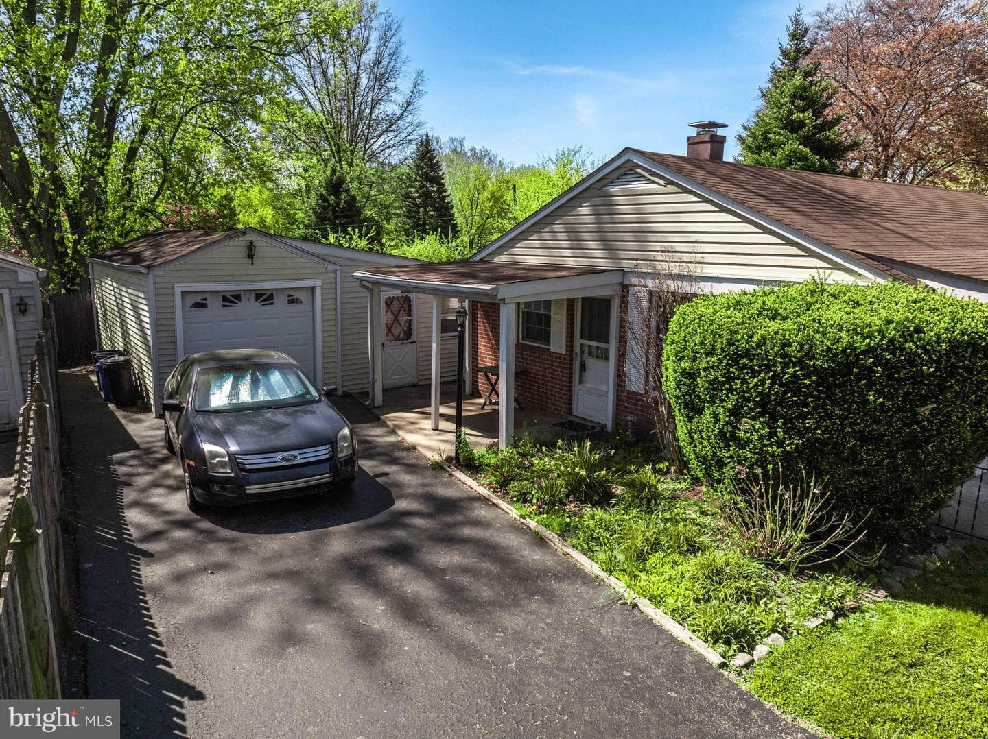 18 Mulberry Lane photo 10