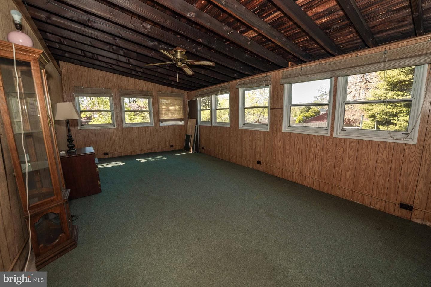 18 Mulberry Lane photo 11