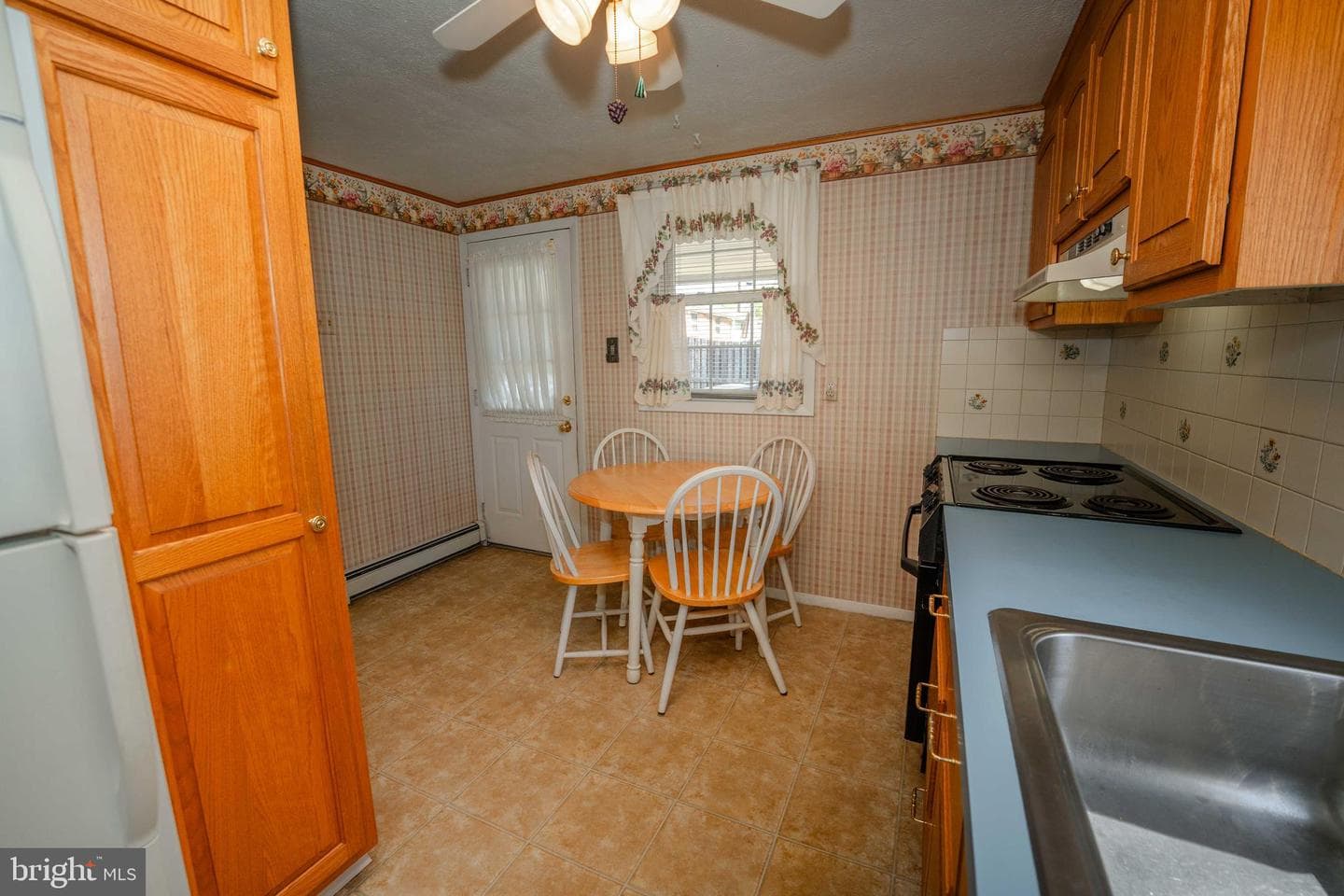 18 Mulberry Lane photo 16
