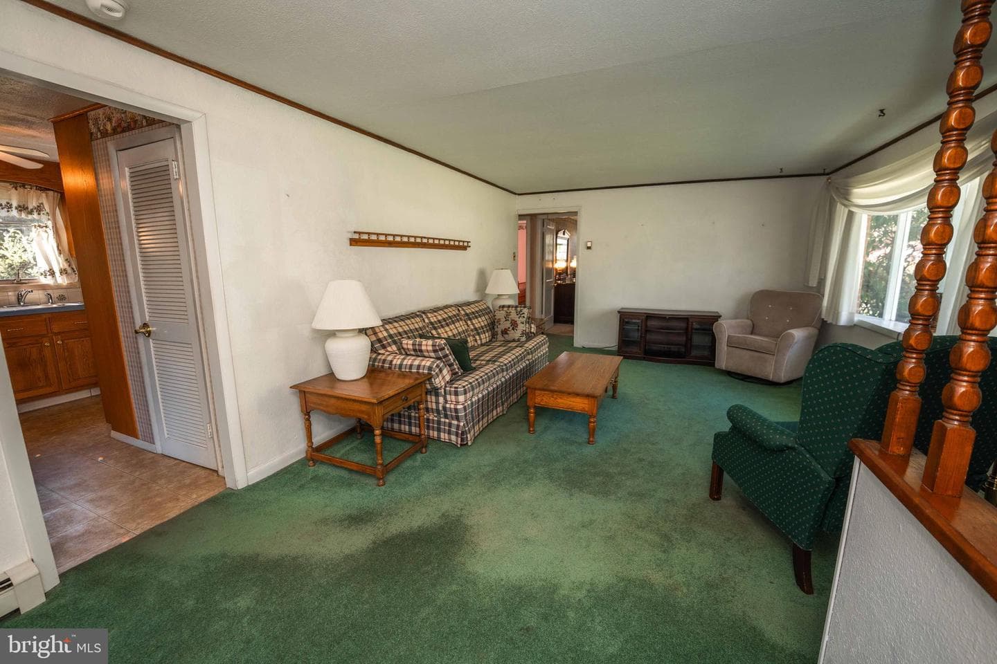 18 Mulberry Lane photo 17