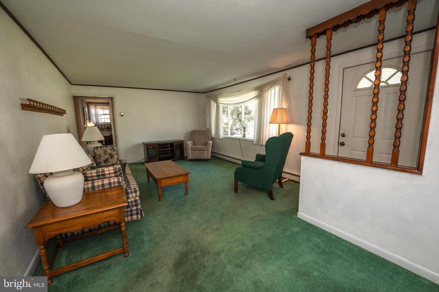18 Mulberry Lane photo 18