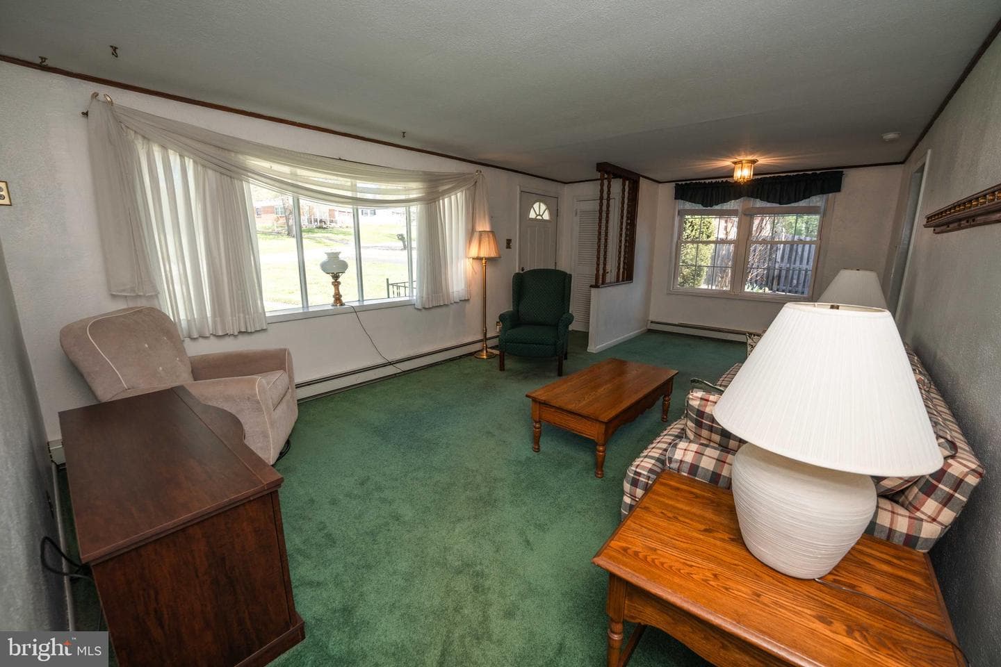 18 Mulberry Lane photo 19